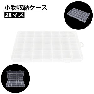  [P[X 28}X  r[Y[ lCp[c[  NA d؂ [ [{bNX nhCh |  DIY ANZT[ ֗  G