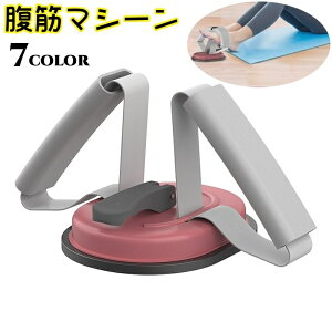  ؃}V[   Œ ؊ g[jOObY ؃g tBbglX@ ؃GNTTCY ^ ȃXy[X 