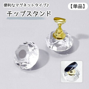  `bvX^h Pi lCpi lC lCX^h lCA[g lC`bv }Olbgt  NA Ε _C }jLA WFlC fBXvC Be 