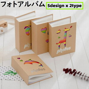  tHgAo Ao pi [ Xe[Vi[ ʐ^Ao NtgAo [ e q ǂ LO Mtg 킢 Vv