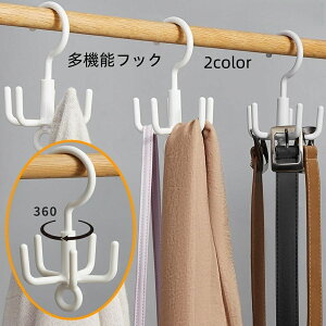  @\tbN obOnK[ ݂艺 360x] N[[bg[ xg XJ[t lN^C ߗ C ȃXy[X pr