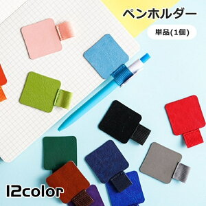  yz_[ Pi 1 yNbv \t S y 蒠pANZT[ y[v Se[v MLp 蒠 ƌv L ^