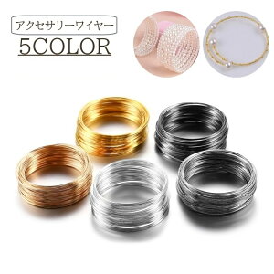  ANZT[C[ ANZT[ 0.6mm a6cm 100 r[Y׍H C[  nhCh uXbg oO r ޗ DIY WG[  쐬 nhNtg