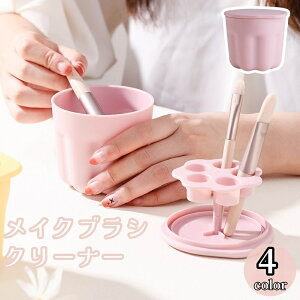  CNuVN[i[ uVX^h ϕM uV P[X Jbv uV  z_[ CN uVPA PAObY