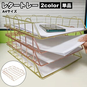  ^[g[ Pi 1 A4TCY fXNgC t@Cg[ t@CbN [bN ςݏdˉ\   [  bN g[  { G Vv X^CbV