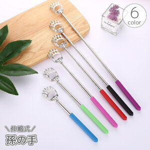  ̎ w~_ Lk Lт ͂ ݑ΍ Ȃ   w ZtPA hV̓  ΂ ֗ObY bNXObY