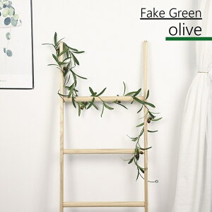  tFCNO[ lHϗtA  I[u   ݂艺 [t t   CeA ͂Ȃ  O rO  gC ʏ Q  i`