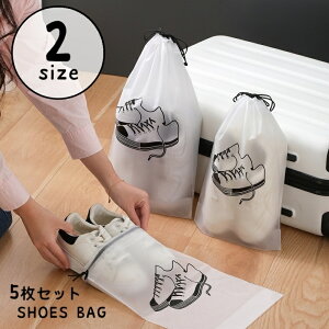  V[YobO V[Y V[YP[X C h В^ X|[c AEghA s o gїp RpNg [ ܂肽 ^ CXg t ֗O