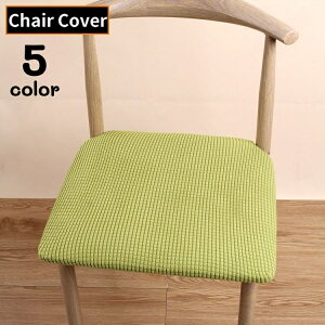  ֎qJo[ `FAJo[ ֎q CX _CjO   btn ho tBbg Lk Xgb` 􂦂 ͗lւ