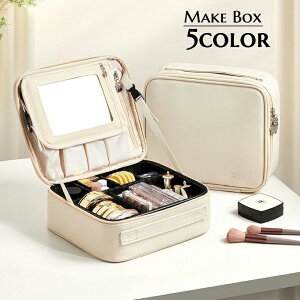  CN{bNX σ|[` CN|[` CN ϕi ~[t t@Xi[J t [pi e  sp ^ 