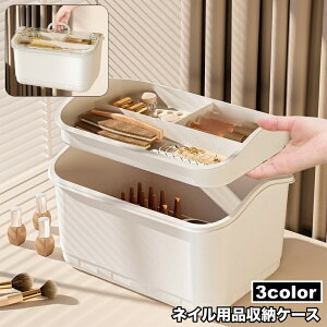  lCpi[P[X [{bNX lC{bNX 2i e  [ lCCg WFlC  lCpi