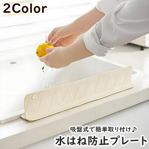  ͂˖h~v[g Pi 1 VNv[g zՎ ݂艺 VR Lb`pi pi VNp  K[h v[g ͂ ͂ A͂ h~ tȒP ֗ 