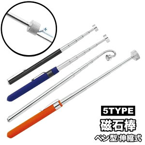  Ζ_ y^ sbNAbvc[ }Olbg  Lk |Pbg[ g [ Xe[Vi[ pi H DIY lW {g p`R y^Cv