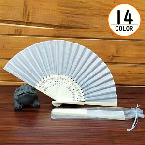  q  fB[X Y jp [ܕt a a n ܂肽  ԉΑ   v[g