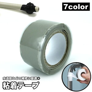  Se[v Ce[v he[v 1.5m  z pCv z[X H  C C h Rh~  O