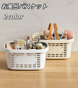  CoXPbg  oXPbg   oXpi oXObY C  W TEi Xp [ 