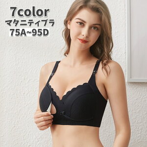  }^jeBu u uW[ fB[X Ci[ OJ mC[ n Pi Xibv{^ tg{^ 4izbN EBhEI[v  ֗ YO Y 