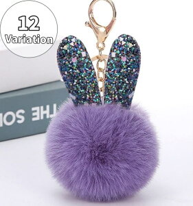  obO`[ L[z_[ fB[X tFCNt@[ ӂӂ  L[`[ LL 킢  v[g a LO 蕨 Mtg 