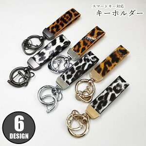  L[z_[ L[O jZbNX jp fB[X  Y j  yAbN t@bVG pi [ObY X}[gL[Ή }J DJ ^O^ 