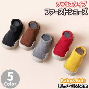  t@[XgV[Y \bNXV[Y xr[V[Y C [V[Y qǂC xr[ Ԃ LbY ǂ qǂ j̎q ̎q jZbNX j  RȂ 