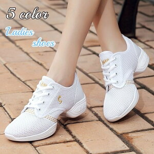  Xj[J[ C V[Y fB[X p  JWA bV  pS At@xbg ubN zCg sN