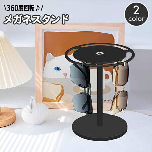  ዾX^h ] 360x KlX^h TOXX^h X^hfBXvC ~` Eh ^[ ዾu Kl|  X^CbV CeA [ I