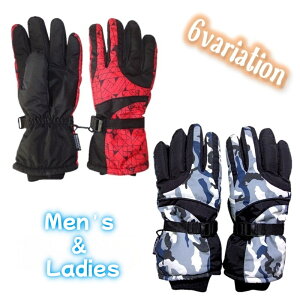  XL[ XL[O[u Xm{p N h h g |J|J AEghA Y fB[X  TCNO c[O  􉽊w EB^[X|[c 