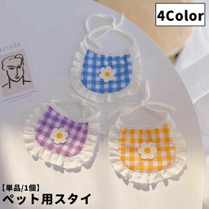  ybgpX^C 悾ꂩ ybgpi hbOEFA ANZT[  L Ck lR t[  `FbN t  킢 L[g i v[g LOBe LO