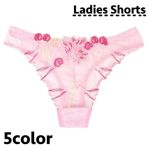  V[c TobNV[c ^K fB[X  Ci[  [X ԕ  ZNV[   ig fC[ A_[EFA pc peB wlp