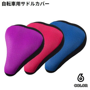  ThJo[ V[gJo[ ] NbV \tgpbh Ռz bV ʋC }EeoCN [hoCN NXoCN ~