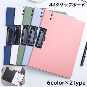  Nbv{[h oC_[ t@C A4 ܂ c^ ^ ޓ [ pi rWlX ItBX [ n