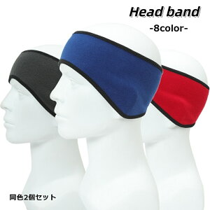  wbhoh 2Zbg wAoh C[EH[}[  ^[o fB[X Y  j jp jZbNX t[X n PF Vv X|[c h 