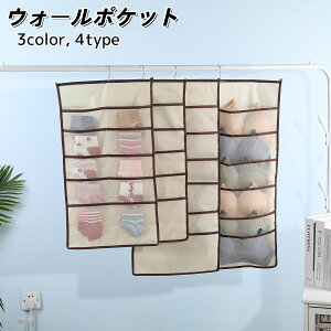  EH[|Pbg [pi x[W O[ sN  N[[bg   C