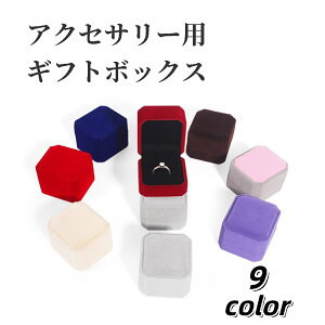  ANZT[pMtg{bNX Mtg  bsOpi WG[ w O sAX CAO  v[g Mtg nhCh | [ LC 킢  