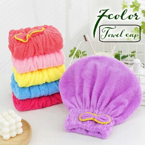  ^ILbv wAhC^I ^ILbv wA^I oXpi oXObY C { fB[X z  v[  Vv 킢