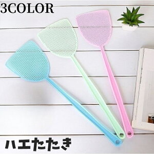  nG nG@ h Q쏜 쏜 Qގ  悯 nG nG@ 蓮 RpNg ȃXy[X X^CbV Vv \tg _炩