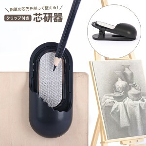  c M X Nbvt [  ؒY pXe cz_[ p fbT XPb` } RpNg |[^u @\ ֗