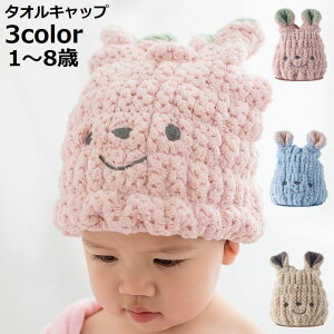  ^ILbv LbY xr[ qp ETM t  wALbv hCLbv wAhC^I z  ӂӂ