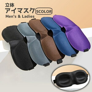  AC}XN  3D @ jp  Q ObY  s ʃt@Xi[ }WbN e[v \ n PF Vv