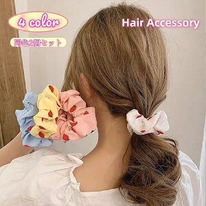  VV F2Zbg fB[X l wAANZT[ VtH C`S   傫 wAS S   wAAW ܂Ƃߔ vg JWA 