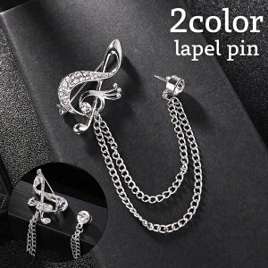  ys su[` ANZT[ jZbNX fB[X Y `F[  CXg[ Vo[J[ S[hJ[  ؂₩   v`Mtg 