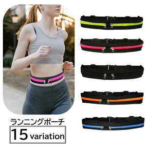  jO|[` EGXg|[` jZbNX Y fB[X j  jp RpNg   ˃e[v  WMO jO oR TCN