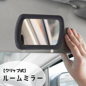  [~[ Nbv ԓp ԗpi J[pi t ToCU[ ϋ xr[~[ obN~[ ԗpANZT[ tȒP Vv ֗  