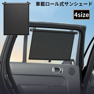  TVF[h [XN[ ԗp ԍ J[pi Lk[ z J[e ډB 悯  Ռ ՔM fM