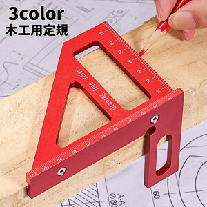  ؍HpK pK pxK OpK XP[  H DIY ؍Hc[ pxmF  ؍H @\ Vv jH z }H vH