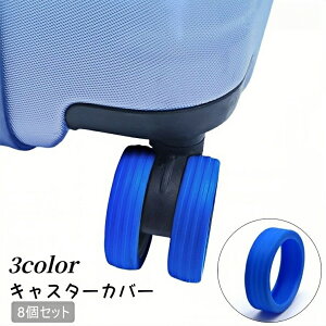  LX^[Jo[ 8Zbg ^CJo[ zC[Jo[ ԗփJo[ یJo[ X[cP[X L[obO _uLX^[ ֎q VR h~ h~ h S V