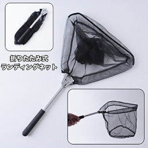  fBOlbg ^ ނp ނpi  lbg tBbVOc[ ނ nfB^Cv ʖ ܂肽 RpNg AEghA ^  ނ Cނ 