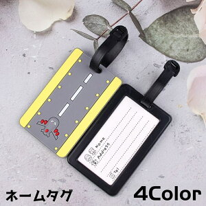  l[^O Pi QbW^O Q[W^O h~ H s@ 킢 D O^O x obNp X[cP[X L[P[X  s gx ֗ObY