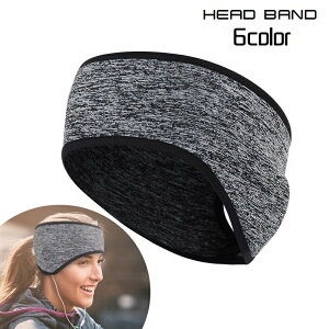  wbhoh wAoh C[EH[}[  fB[X Y jp t@bV  h g t[X ӂӂ ۃJ[ ΍ ^ X|[c TC