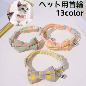  ybgp lR ˂ L Ck  ^ ybgpi obN t { \ ^b`obN L[g 킢 